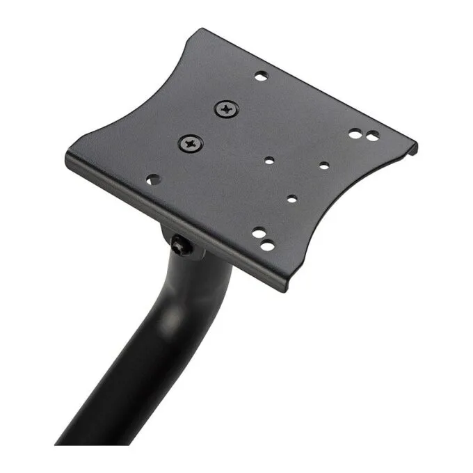 Oplite GT3 — image 3
