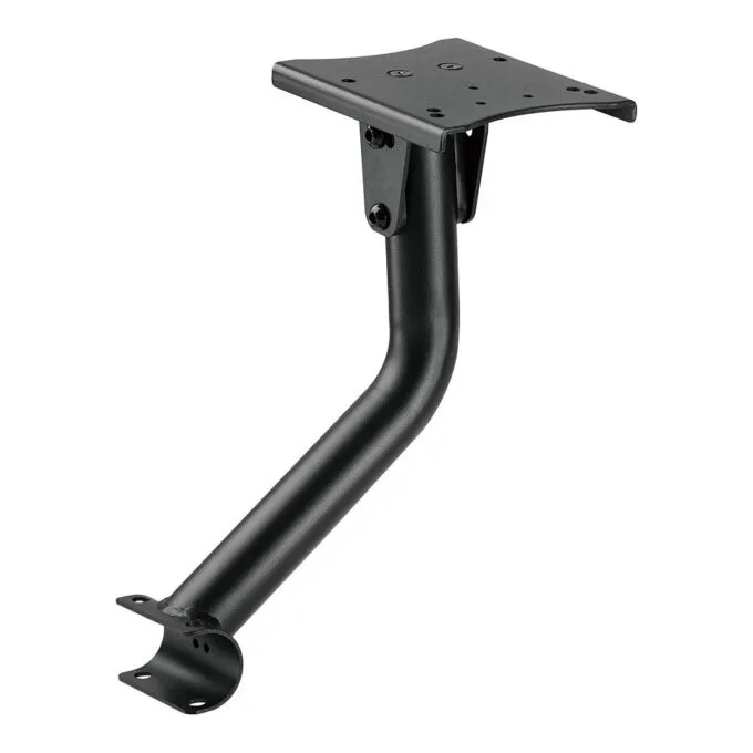Oplite GT3 — image 4