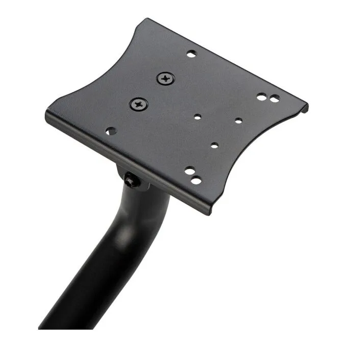 Oplite GT3 — image 5