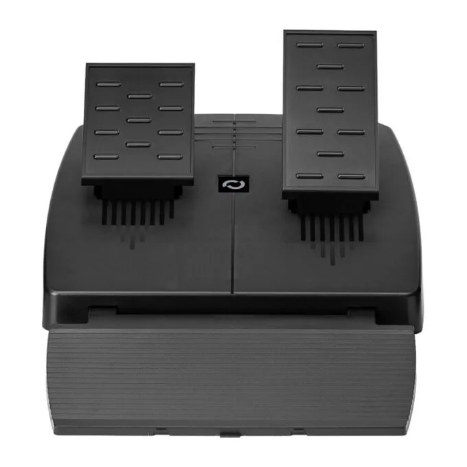 Blade BR5 Wheel Simulation PS5 + PC — image 3