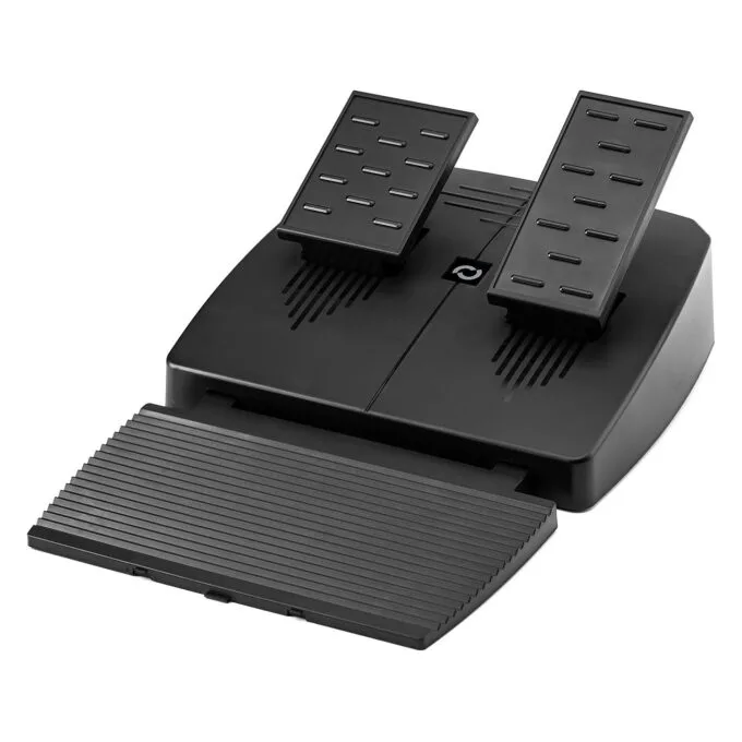 Blade BR5 Wheel Simulation PS5 + PC — image 4