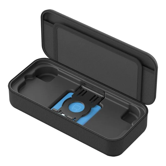Venom VS4964 portable game console case — image 1