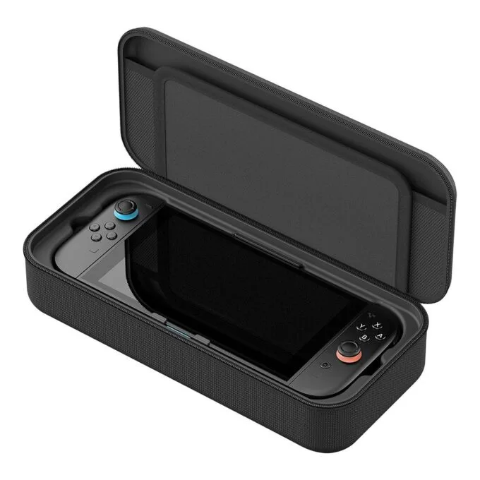 Venom VS4964 portable game console case — image 2