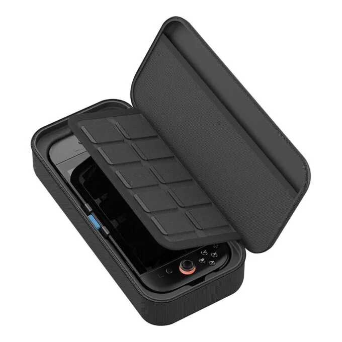 Venom VS4964 portable game console case — image 3