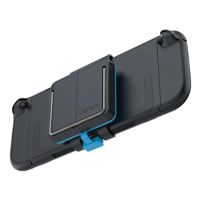 Venom VS4964 portable game console case — image 5