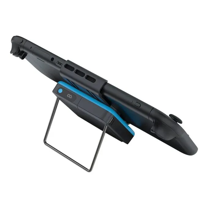 Venom VS4964 portable game console case — image 6