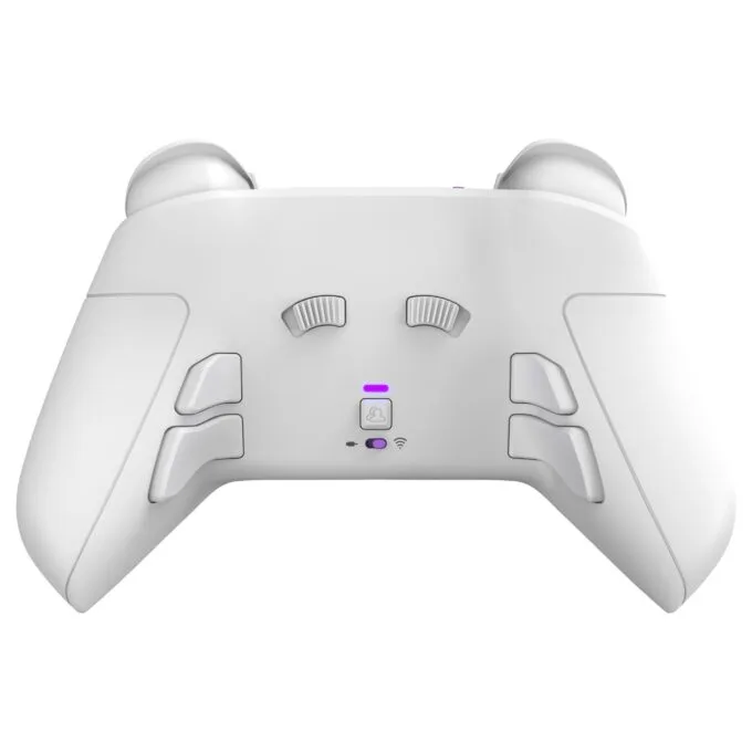 PDP 052-002-WH Gaming Controller — image 7