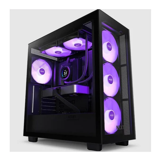 NZXT Kraken Elite 280 RGB — image 6
