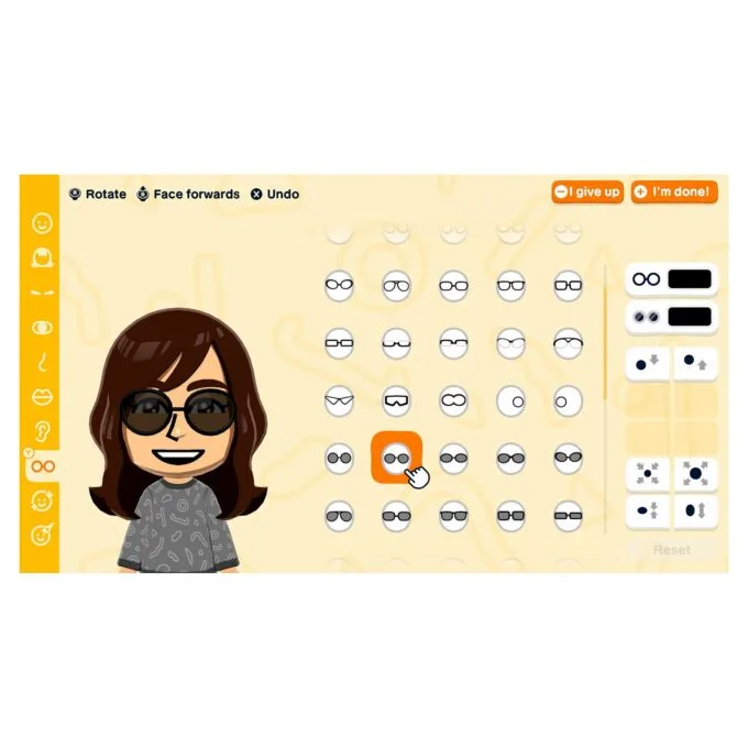 Nintendo Tomodachi Life: Living the Dream — image 2