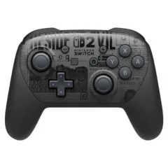 Nintendo 10017956 Gaming Controller