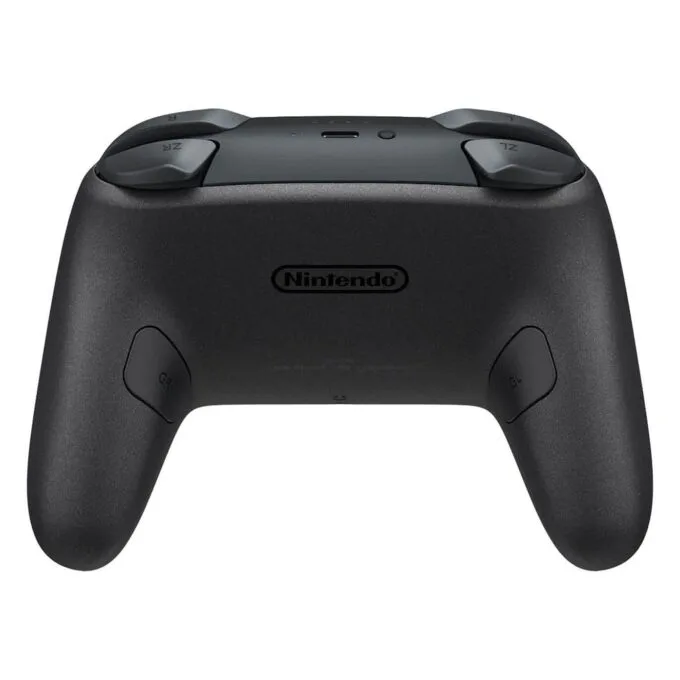 Nintendo 10017956 Gaming Controller — image 3