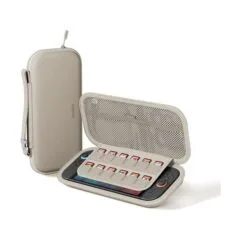 Belkin ENA002HQSA portable game console case