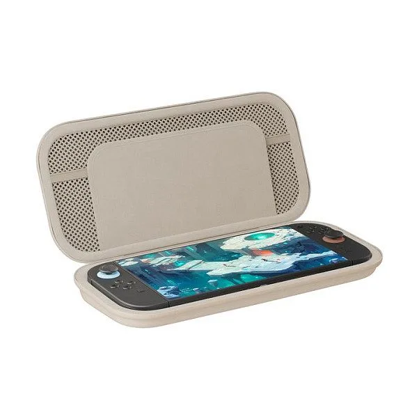Belkin ENA002HQSA portable game console case — image 3