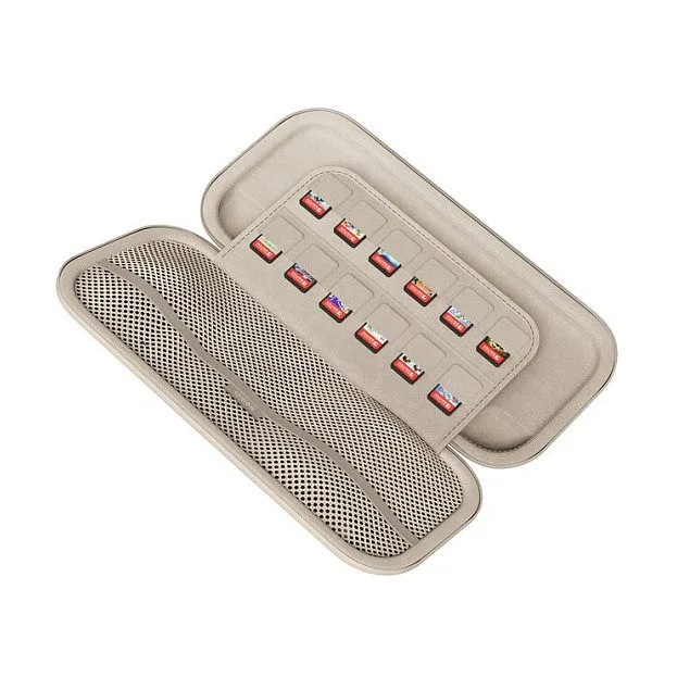 Belkin ENA002HQSA portable game console case — image 5