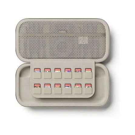 Belkin ENA002HQSA portable game console case — image 8