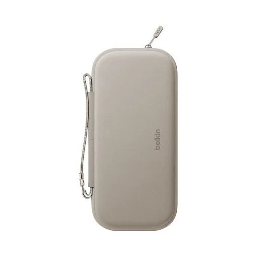 Belkin ENA002HQSA portable game console case — image 9