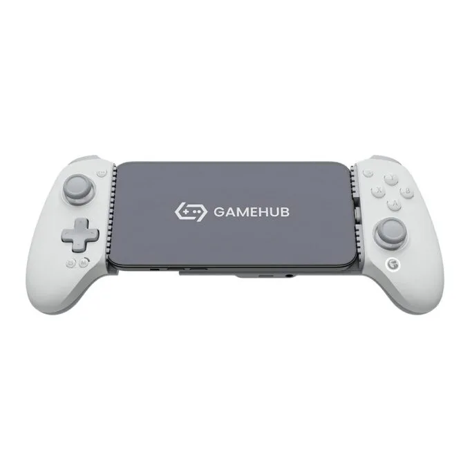 GameSir G8 Plus MFi — image 1