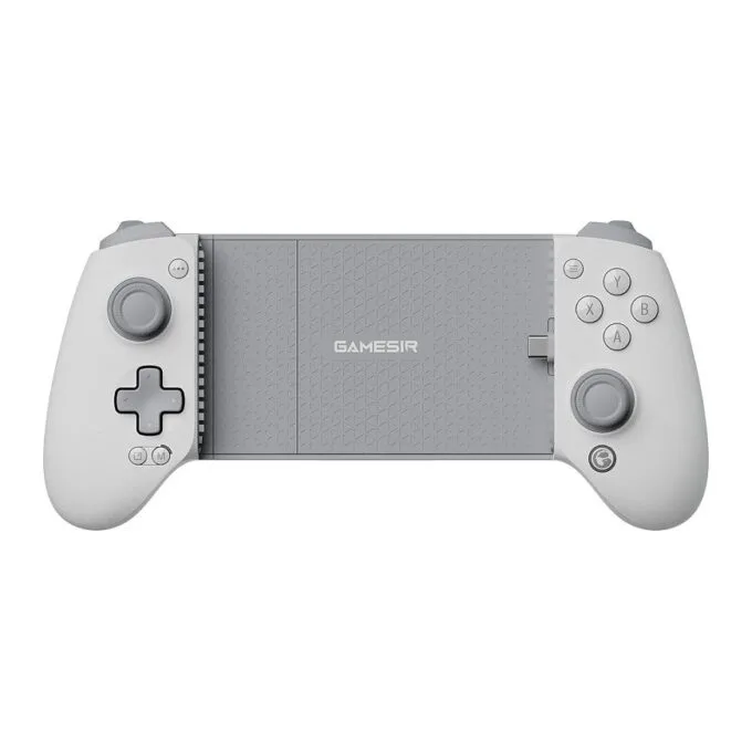 GameSir G8 Plus MFi — image 2