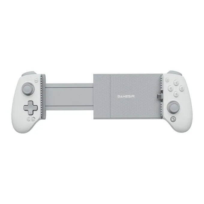 GameSir G8 Plus MFi — image 4