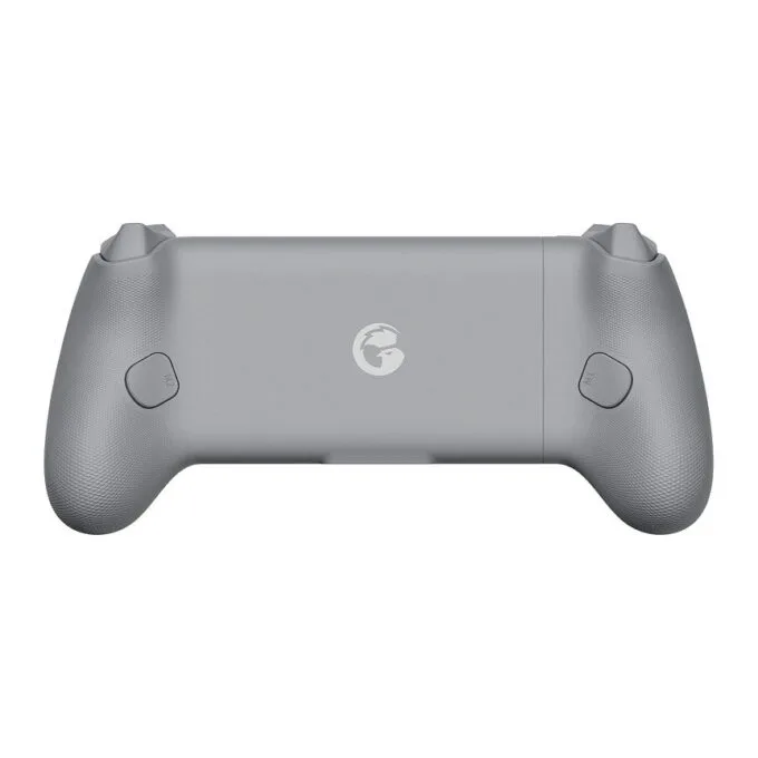 GameSir G8 Plus MFi — image 6
