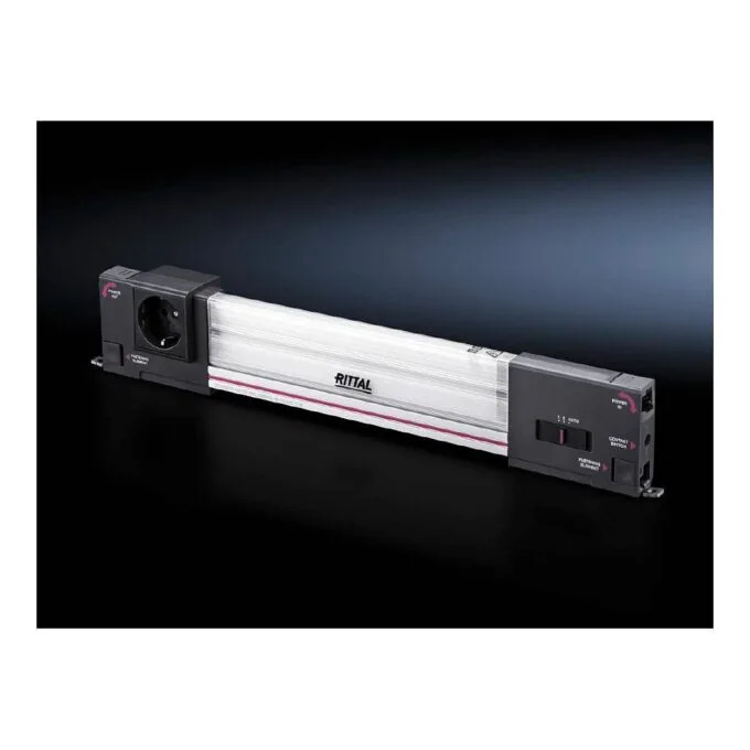 Rittal SZ 2500.210 — image 1