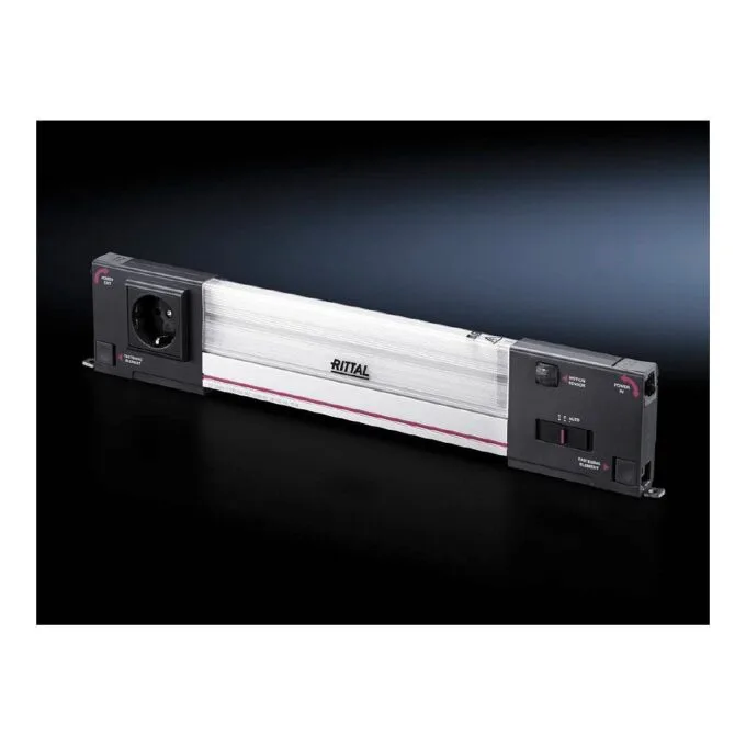 Rittal SZ 2500.310 — image 1