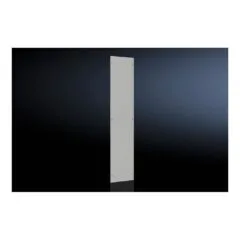 Rittal 8184.245 rack accessory