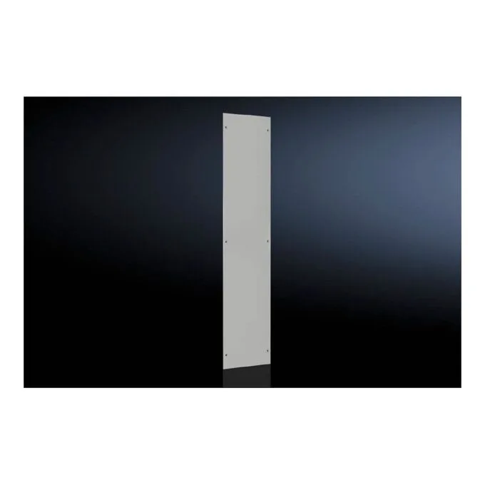 Rittal 8184.245 rack accessory — image 1