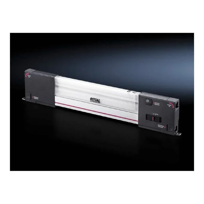 Rittal SZ 2500.300 — image 1