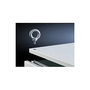 Rittal 4568.000 screw/bolt — image 1