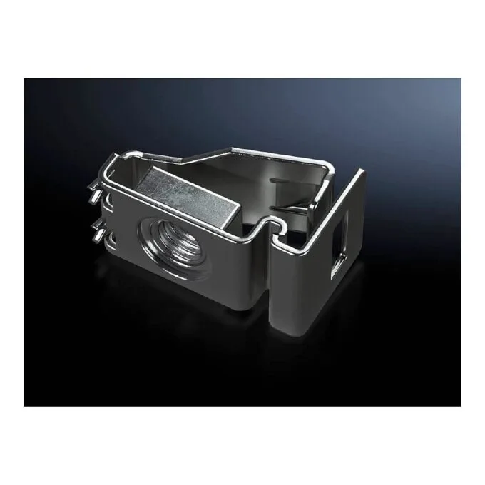 Rittal 4165.500 rack accessory — image 1