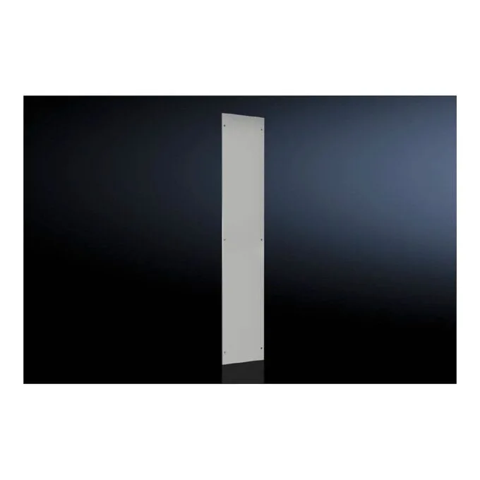 Rittal VX 8104.245 — image 1