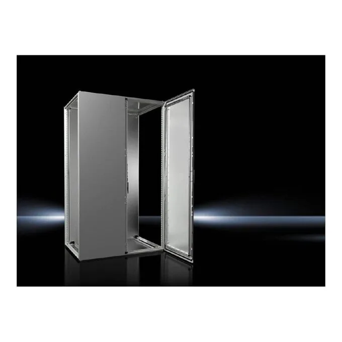 Rittal VX 8208.000 — image 1