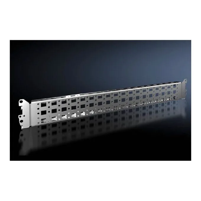 Rittal VX 8617.130 — image 1