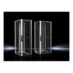 Rittal 5309.116 rack cabinet