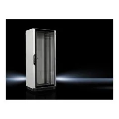 Rittal 5307.154 rack cabinet