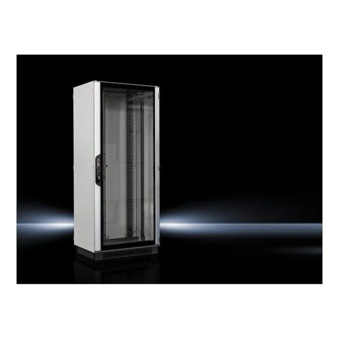 Rittal 5307.154 rack cabinet — image 1
