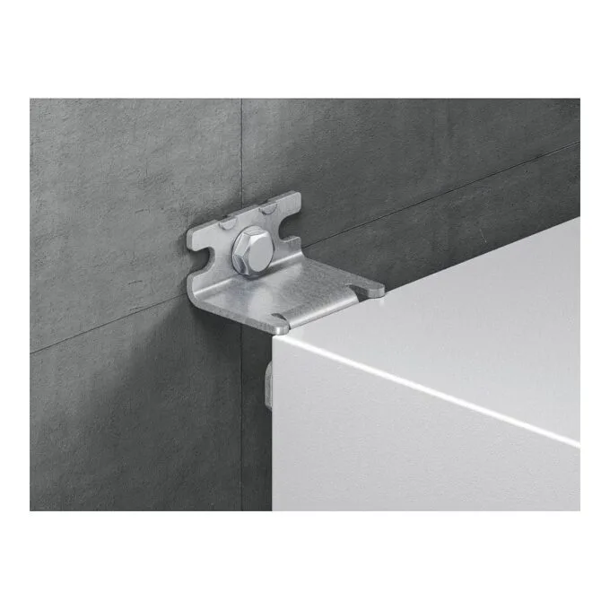 Rittal AX 2503.020 — image 2