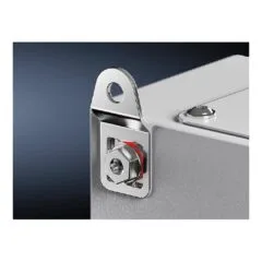 Rittal KX 1590.010