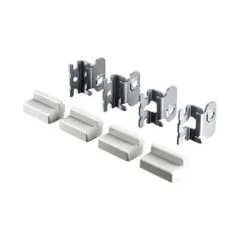 Rittal AX 2508.020 rack accessory