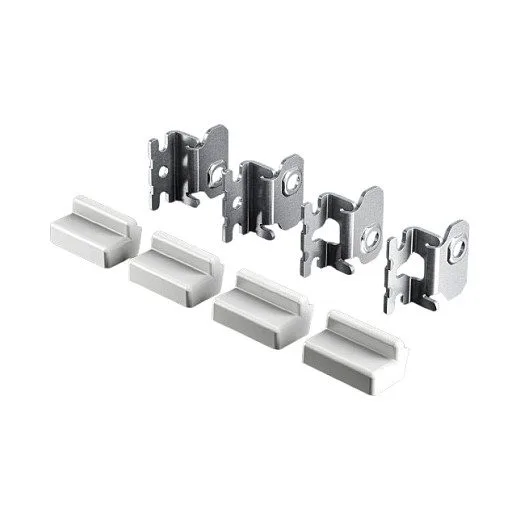 Rittal AX 2508.020 rack accessory — image 1