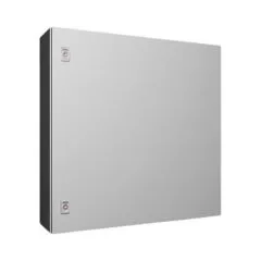Rittal AX 1077.000 rack cabinet