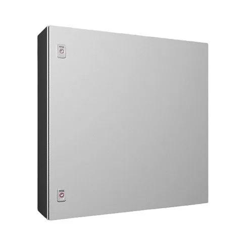 Rittal AX 1077.000 rack cabinet — image 1