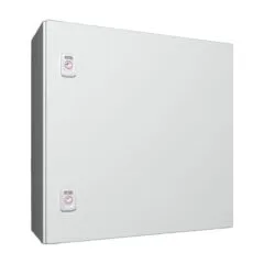 Rittal AX 1050.000 electrical enclosure