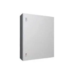 Rittal AX 1076.000 electrical enclosure