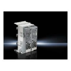 Rittal SV NH-Trenner GR. 000, 100A, 690V