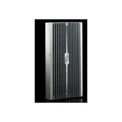 Rittal 3184.800 rack cooling equipment