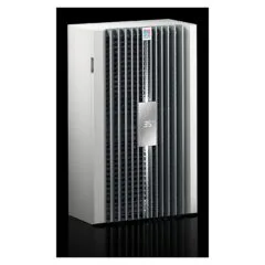Rittal SK 3180800
