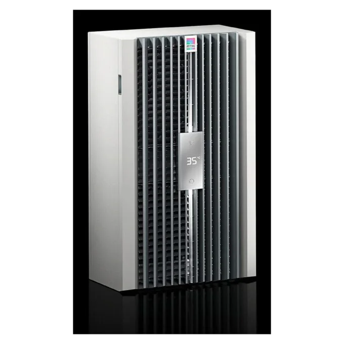 Rittal SK 3180800 — image 1