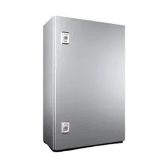 Rittal 1008.000 electrical enclosure